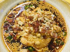 -川悦壹号·川菜(蠡溪路店)