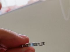 -十八字金·银饰·开蚌DIY·手工体验团建(世纪金源店)