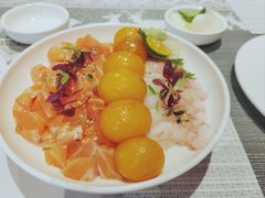 -和牛食堂•BISTRO(广州首店)