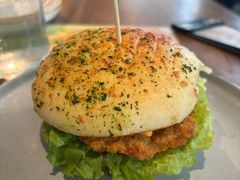 -必胜客(骡马市店)