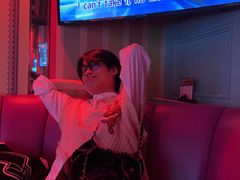 -纯K(打浦桥店)