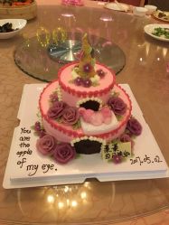 -星光贝贝(万达店)