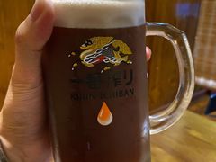 -鸟内会(河北路店)