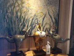 -香浙汇(望京店)