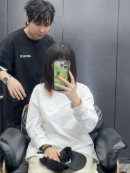 -藤野造型