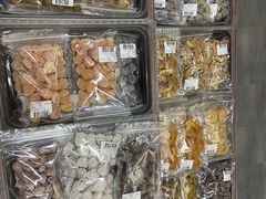 -采芝斋(东沙湖邻里中心店)