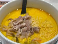 -杭州西湖银泰百货