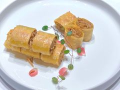 -淮香国色(正大中心店)
