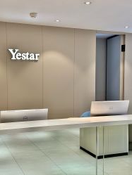 -Yestar宁波艺星整形医院