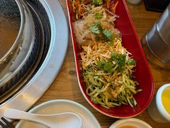 -锅老头铁锅炖•大锅蒸汽海鲜(韩乐坊店)