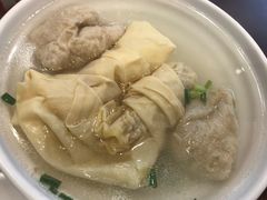 -大壶春生煎(四川中路店)
