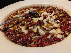 -天辣(金桥啦啦宝都店)