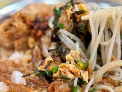 -凤张螺蛳粉·爽口粉(跃进路总店)