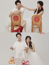 -花漾摄影优选工作室(东莞原创作品店)