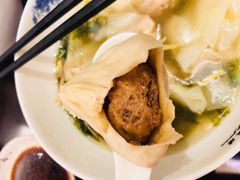 -熙盛源(滨湖万达店)