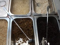 -禅泉冰粉(24城店)