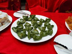 -文儒九号·闽菜馆(三坊七巷店)