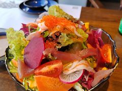 -极料理(普罗理想国店)