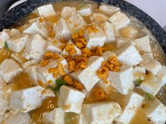 -高晓山馅饼店(牛庄百年店)