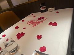 -王品台塑牛排(成都万象城店)