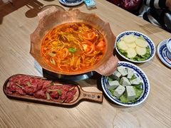-万达广场(浦江店)