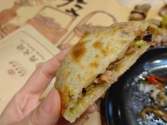 -鸢飞潍坊菜馆(鸢飞大酒店)