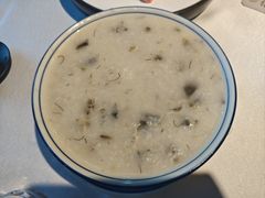 -珍之宝御品·寻味顺德(容桂渔人码头店)