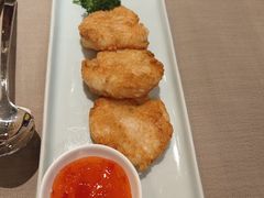 -尚一汤·粤菜海鲜(环球港店)