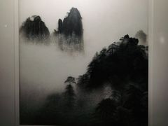 -姚建萍刺绣艺术馆