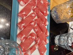 -谭公鱼头火锅(秀沿路店)