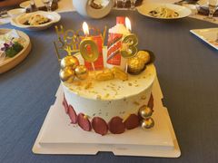 -顺峰(南二环店)