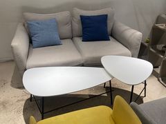 -逗葉茶事·新中式茶饮(创始店)