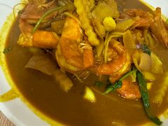 -瑞丽活螃蟹(芒市店)