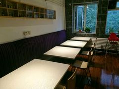 -19号私房菜(云南路店)