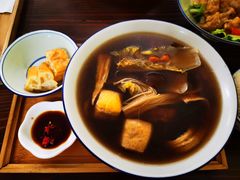 -马来MO简餐.南洋风味料理(美食街店)