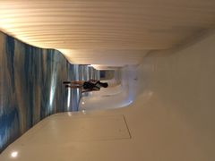 iphone_upload_pic-深圳东部华侨城瀑布酒店