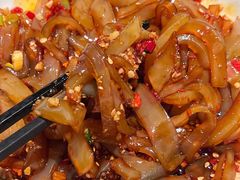 -辛香汇·现炒川菜(城北万象城店)
