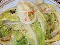 -大盐帮川菜馆(长楹天街店)