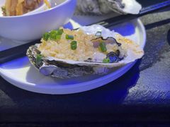 -蠔爺王志德生蚝馆(金沙湾店)
