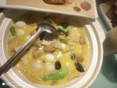 -沈家花园如皋菜(海阳路店)