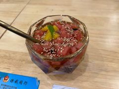 -贵凤凰贵州米粉(五道口店)