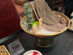 -巴奴毛肚火锅(京西大悦城店)