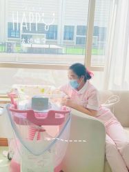 点击看大图 -维倪月子会所(独栋庭院·南海店)