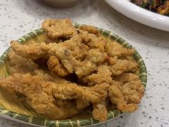 -沈姐万州烤鱼(沙坪坝七中店)