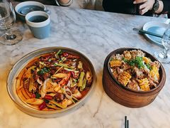 -懒人盐府人家(航天桥店)
