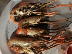 -Ob Aroi Town In Town (Not Ob Aroi franchise)