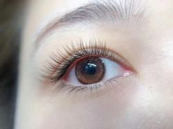 -M Nails & Beauty美甲美睫美体