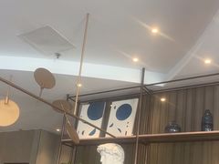 -必胜客(漕宝路店)