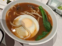 -花家怡园