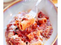 -上海柏悦酒店·世纪100牛排馆